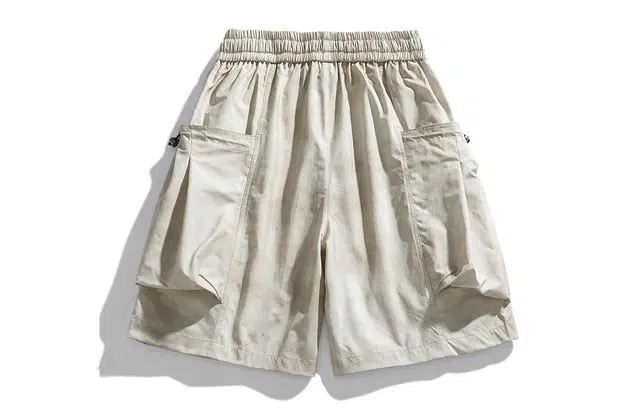 Mimx Homme