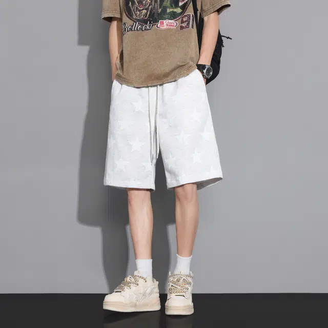 Mimx Homme logo