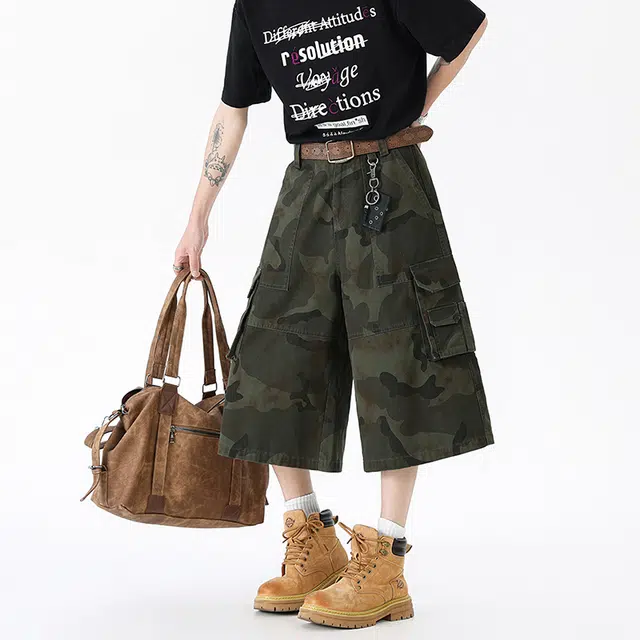 Mimx Homme
