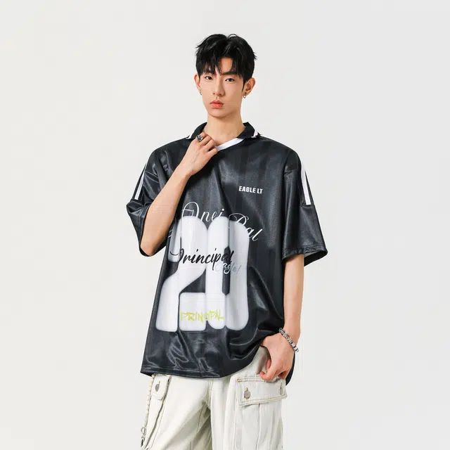 Mimx Homme VT