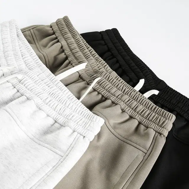Mimx Homme
