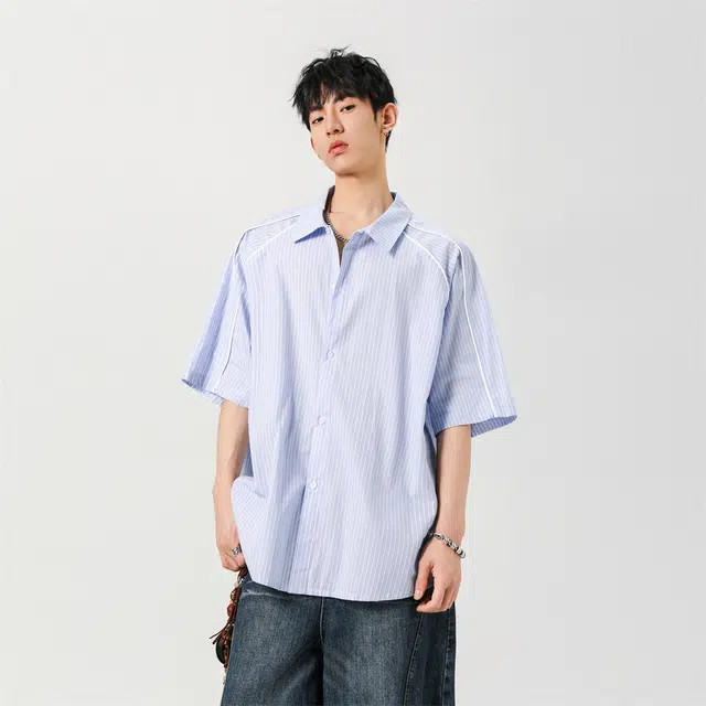 Mimx Homme