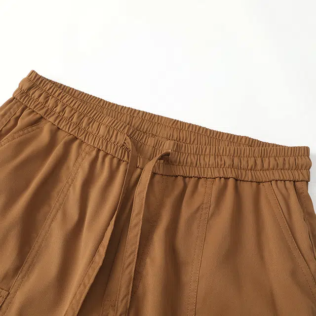 Mimx Homme