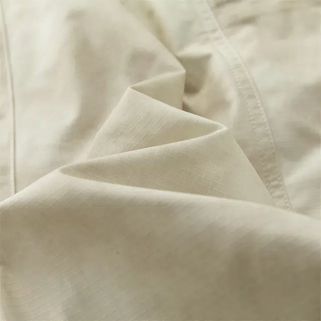 Mimx Homme