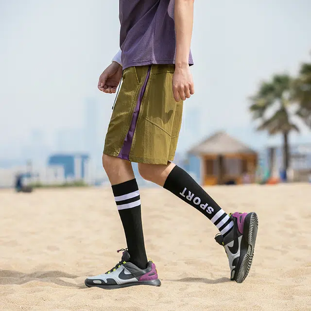 Mimx Homme Logo