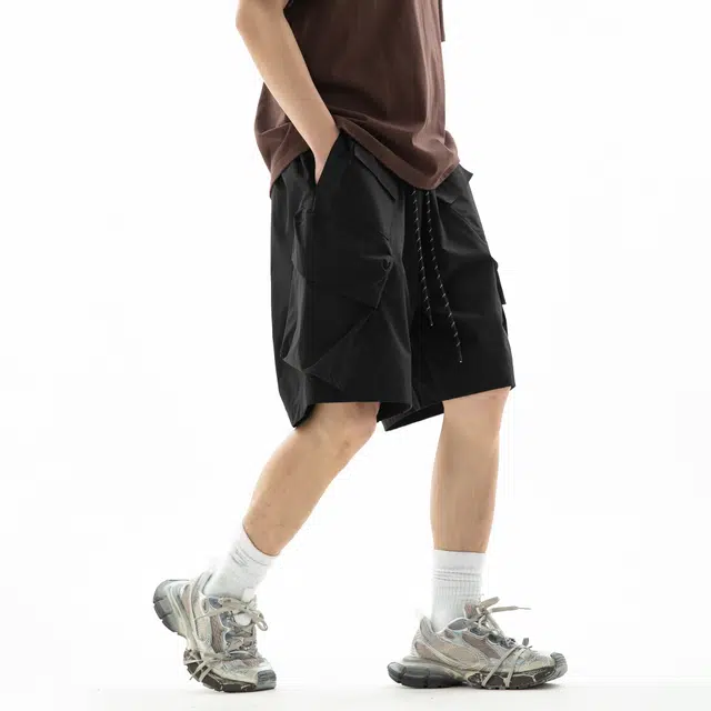 Mimx Homme