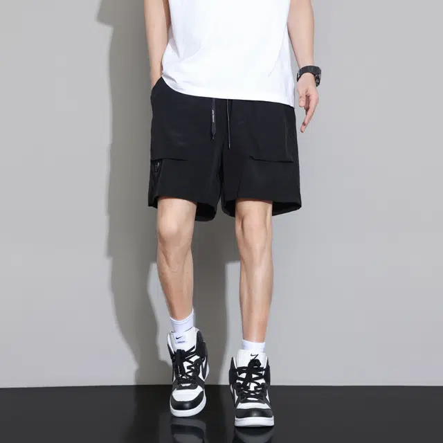 Mimx Homme logo