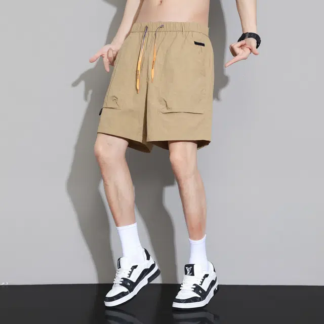 Mimx Homme logo