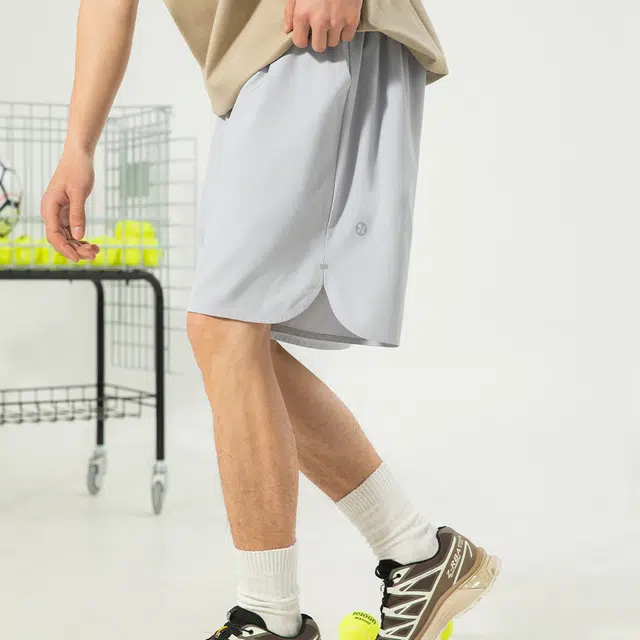 Mimx Homme