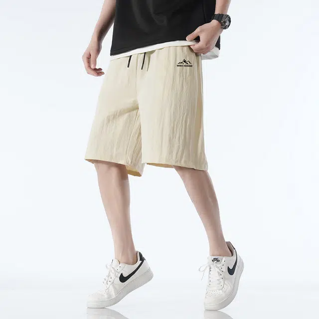 Mimx Homme