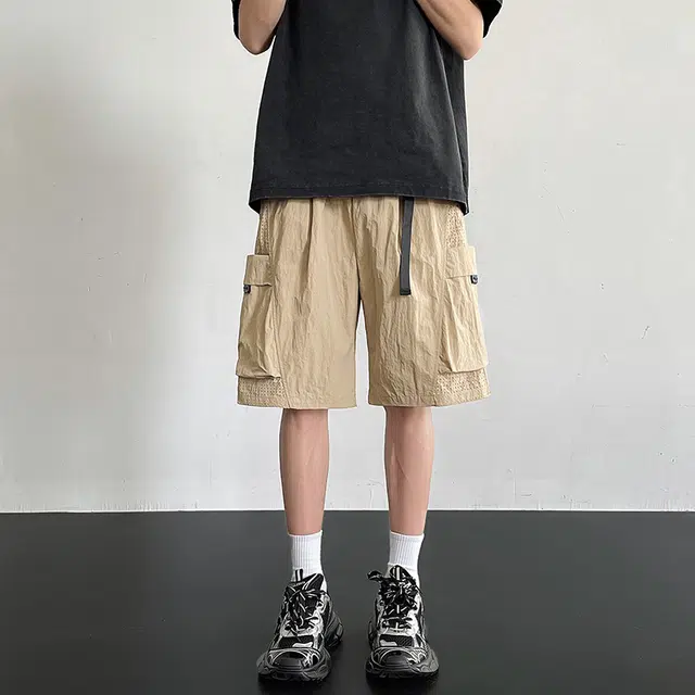 Mimx Homme