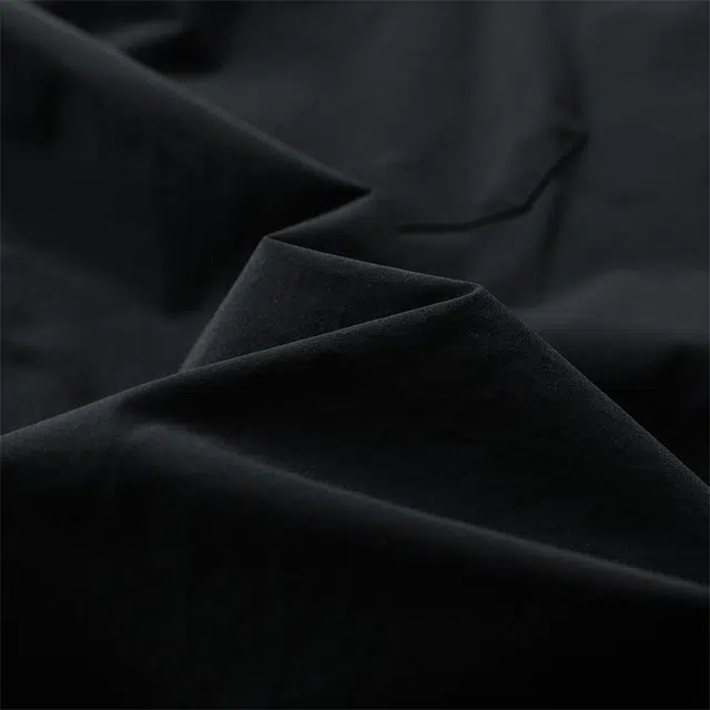 Mimx Homme