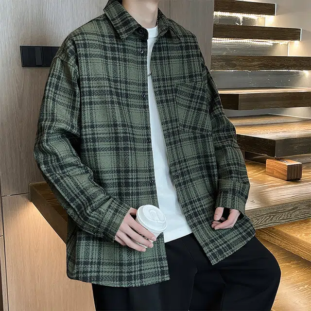 Mimx Homme