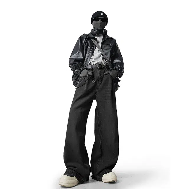 Mimx Homme