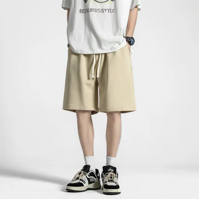 Mimx Homme