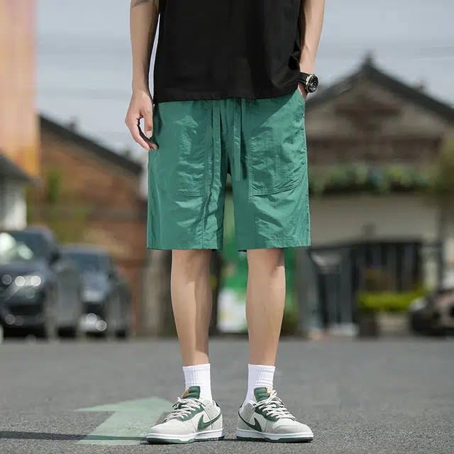 Mimx Homme