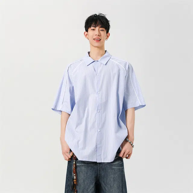 Mimx Homme