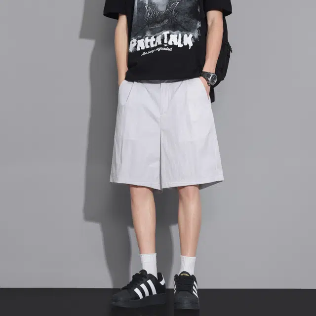 Mimx Homme