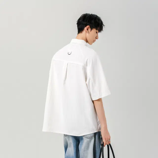 Mimx Homme