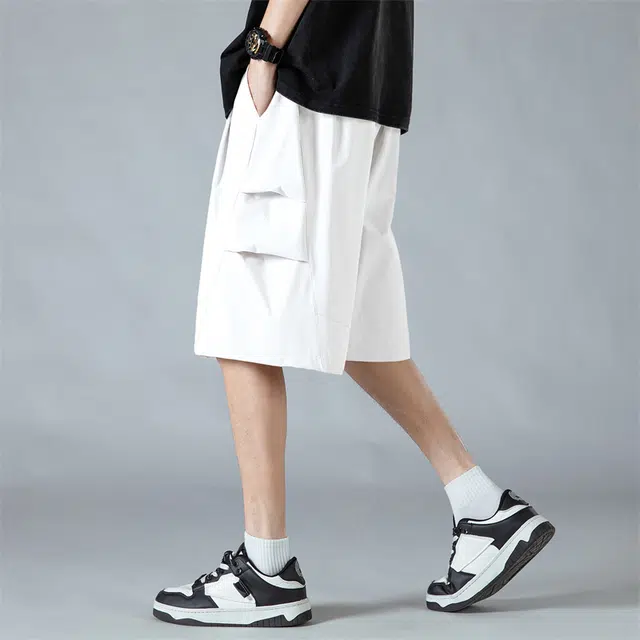 Mimx Homme