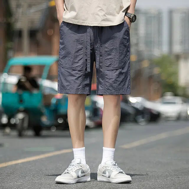 Mimx Homme