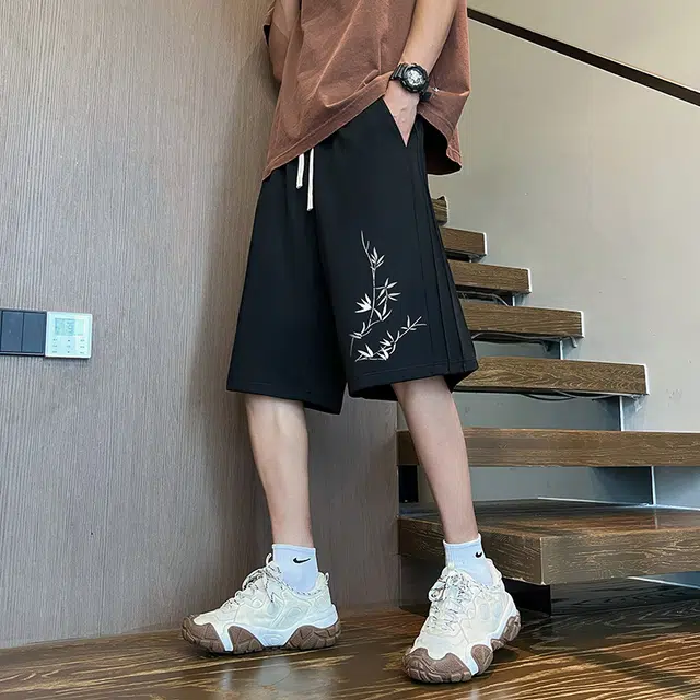Mimx Homme