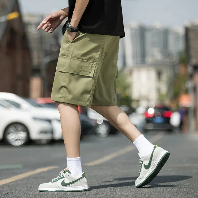 Mimx Homme