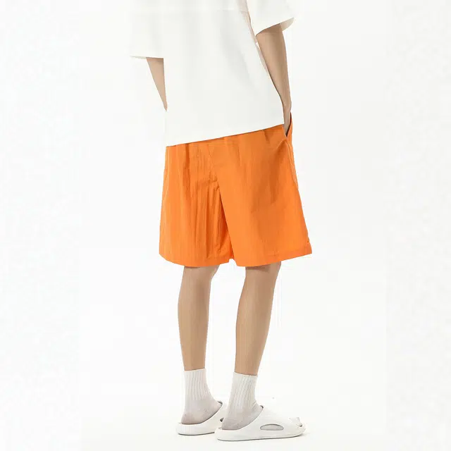 Mimx Homme