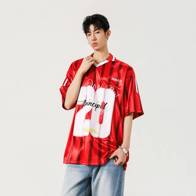 Mimx Homme VT