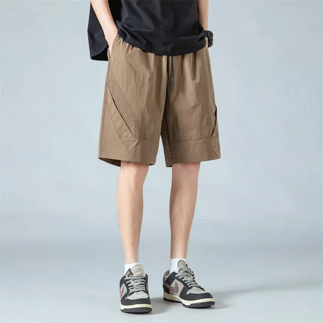 Mimx Homme