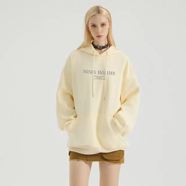 Mimx Homme
