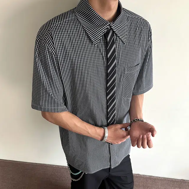 Mimx Homme vibe