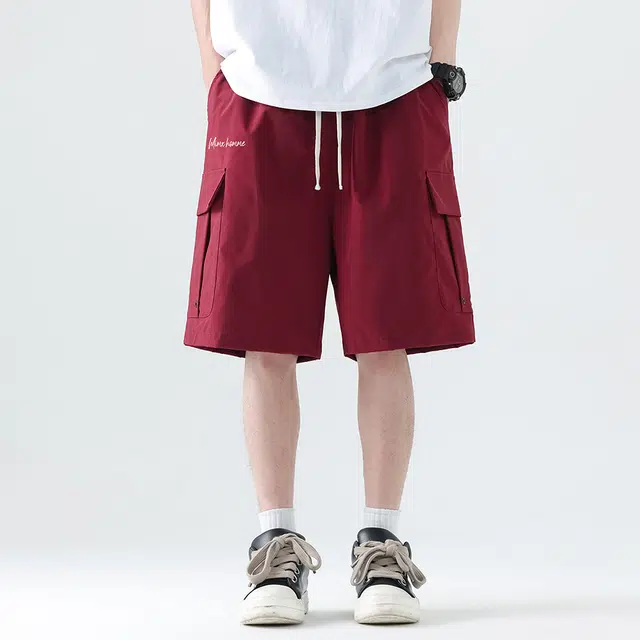 Mimx Homme