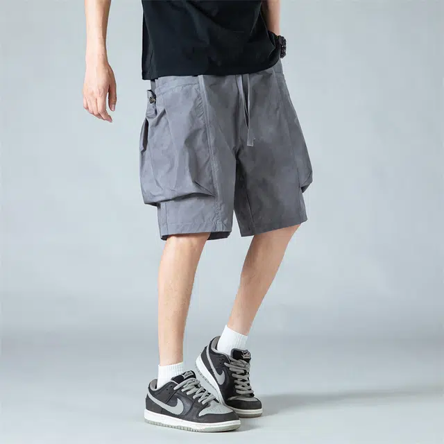 Mimx Homme
