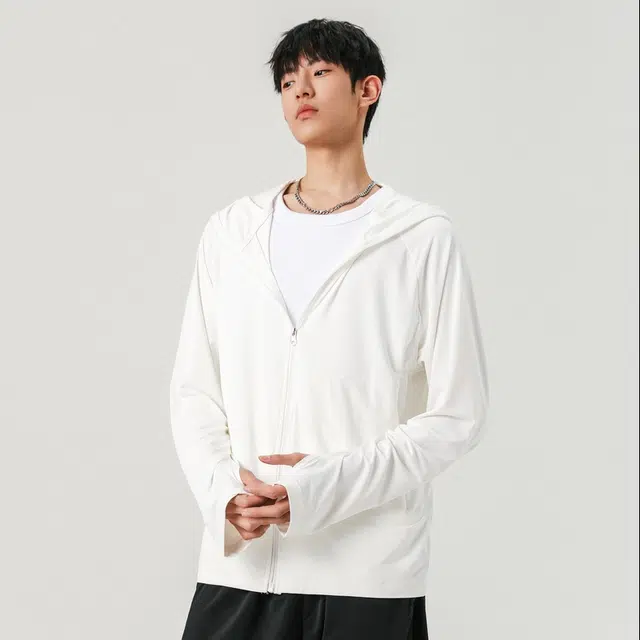 Mimx Homme