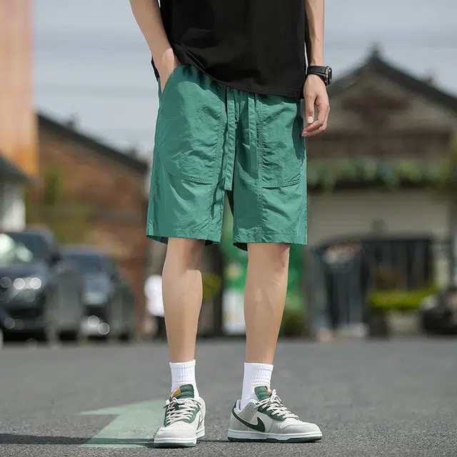 Mimx Homme