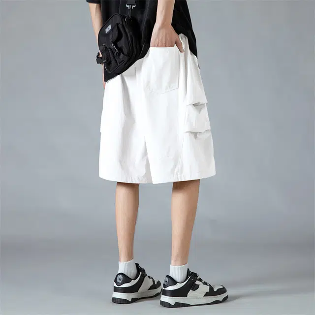 Mimx Homme