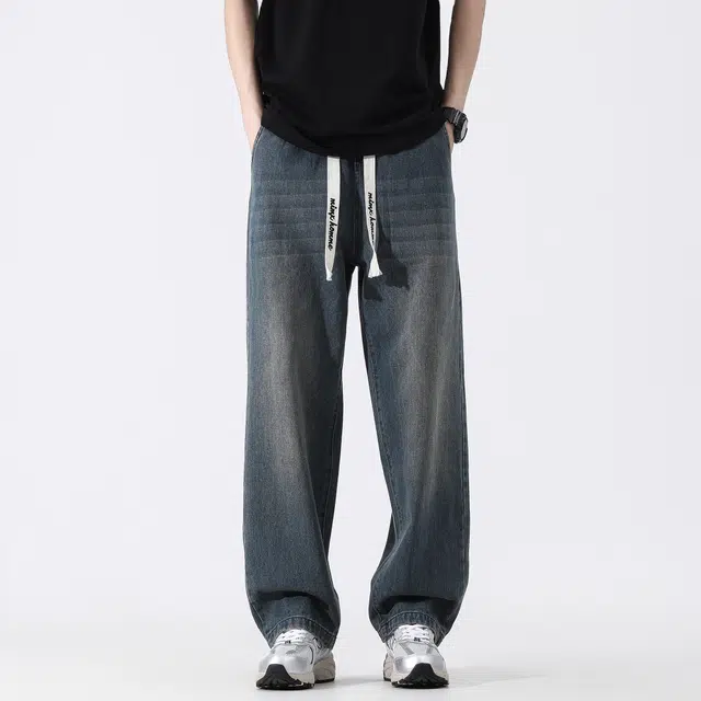 Mimx Homme
