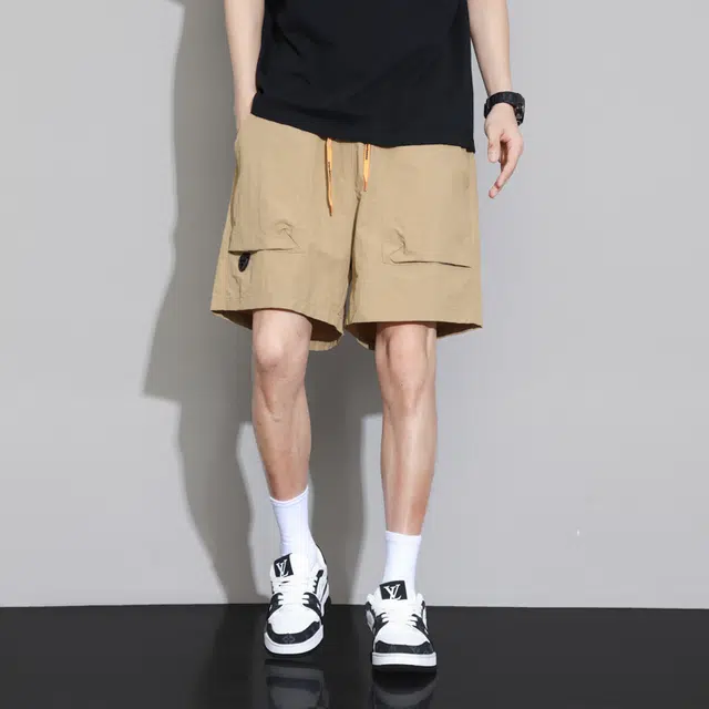 Mimx Homme logo