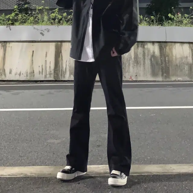 Mimx Homme