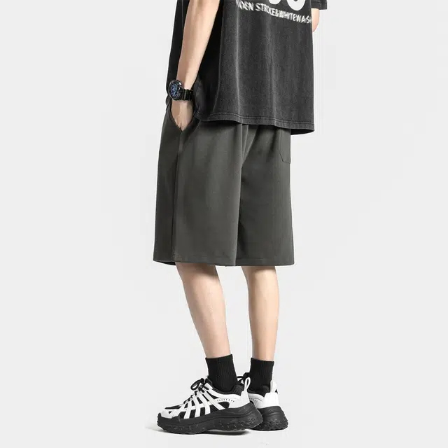 Mimx Homme
