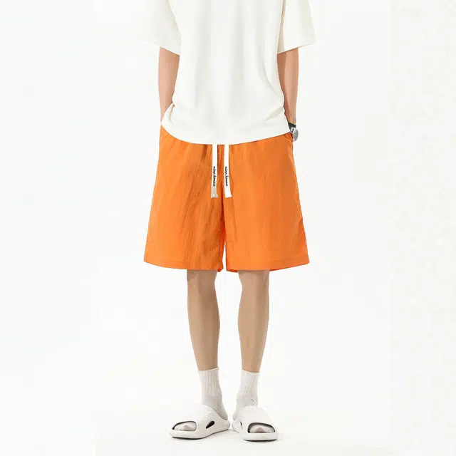 Mimx Homme