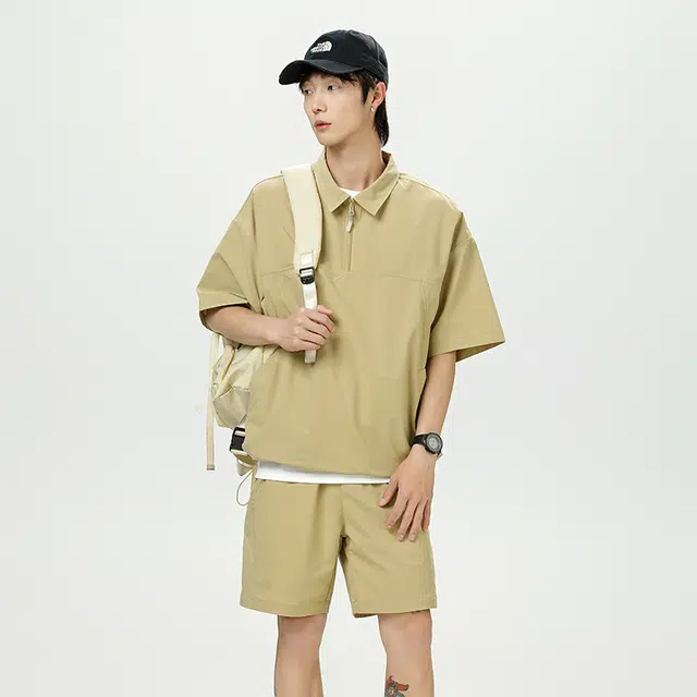 Mimx Homme T