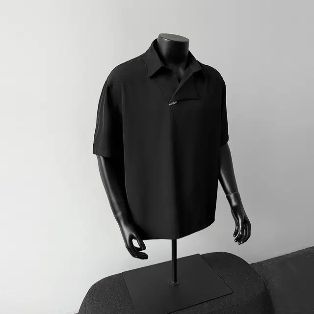 Mimx Homme Polo
