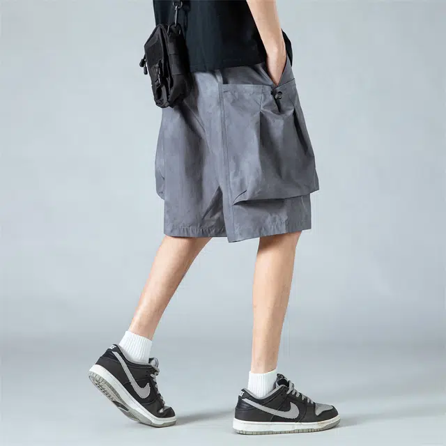 Mimx Homme