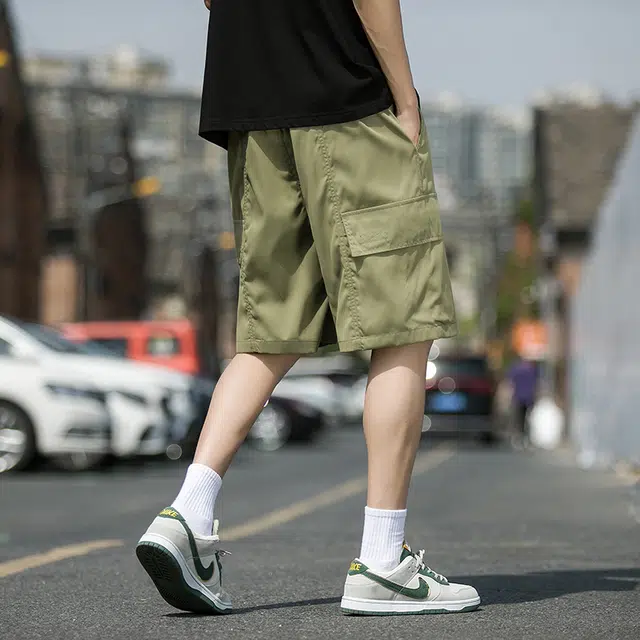 Mimx Homme
