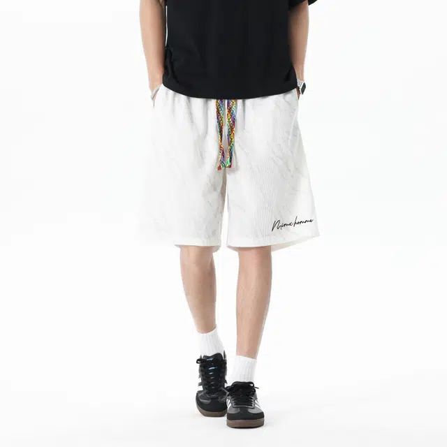 Mimx Homme LOGO