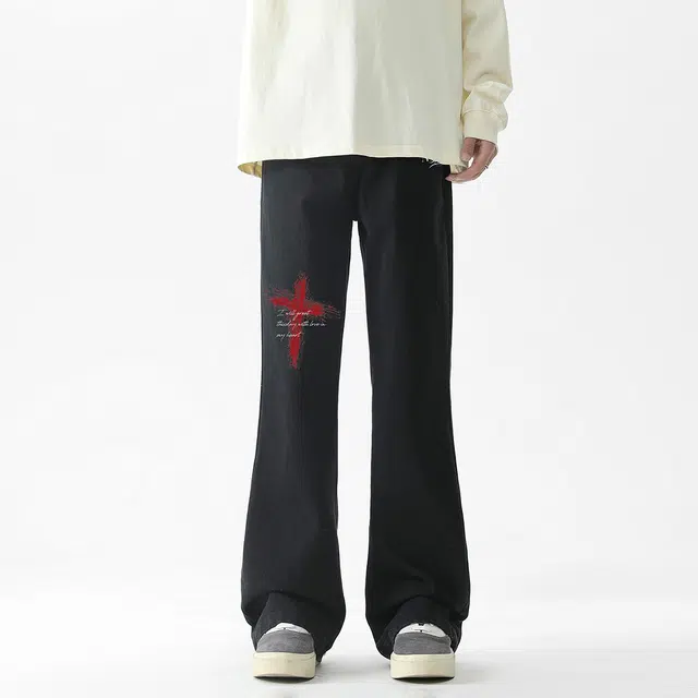 Mimx Homme