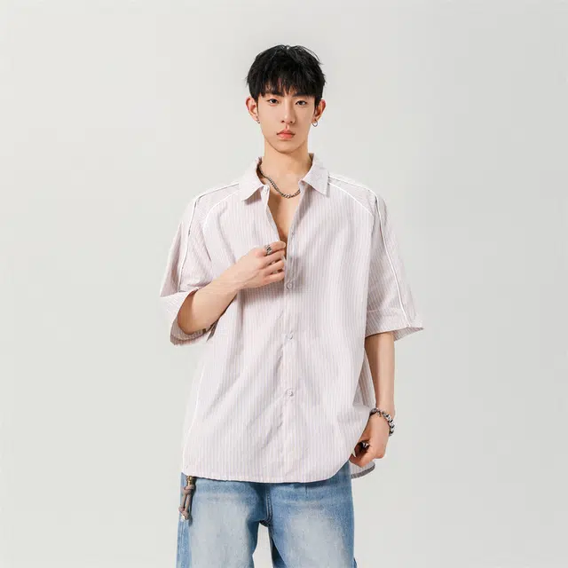 Mimx Homme