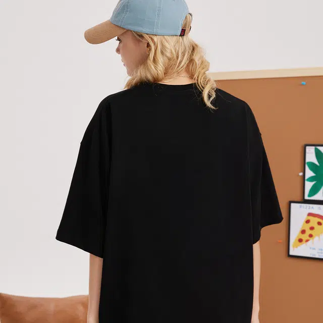 Mimx Homme T